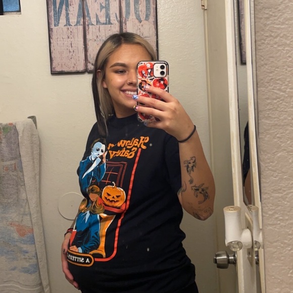 Meet your Posher, Allison - Picture 3 of 3